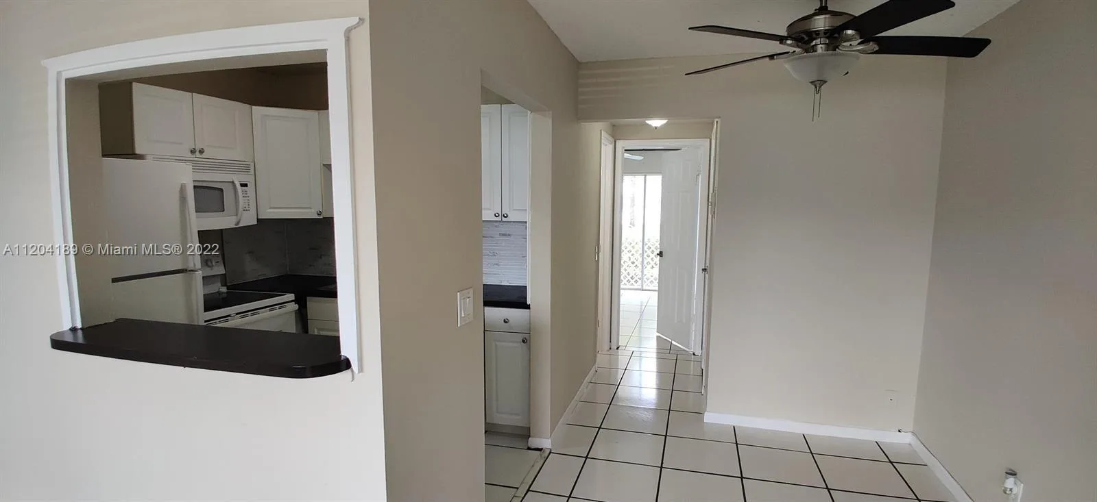 155 Easthampton G # 155, West Palm Beach, FL 33417 — zdjęcie 4