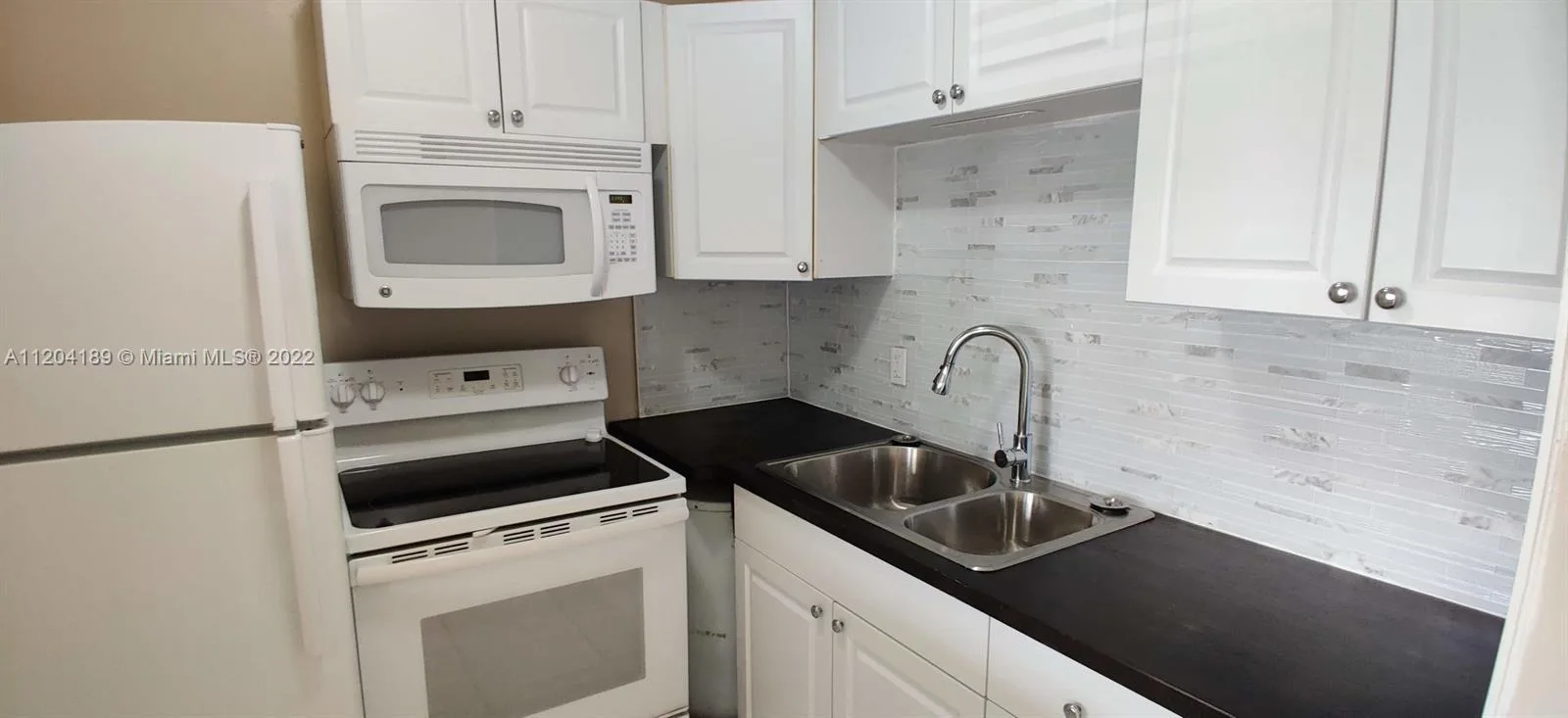 155 Easthampton G # 155, West Palm Beach, FL 33417 — zdjęcie 5