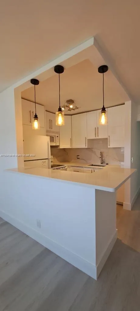 155 Easthampton G # 155, West Palm Beach, FL 33417 photo 7