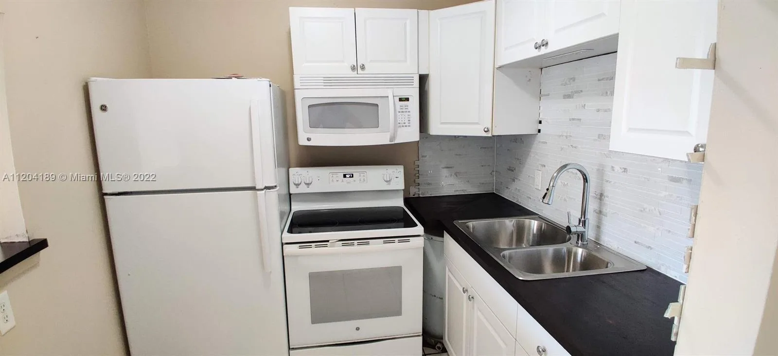 155 Easthampton G # 155, West Palm Beach, FL 33417 photo 8