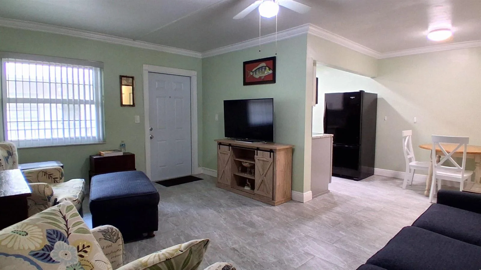 2010 Fillmore Street # 303, Hollywood, FL 33020 photo 10