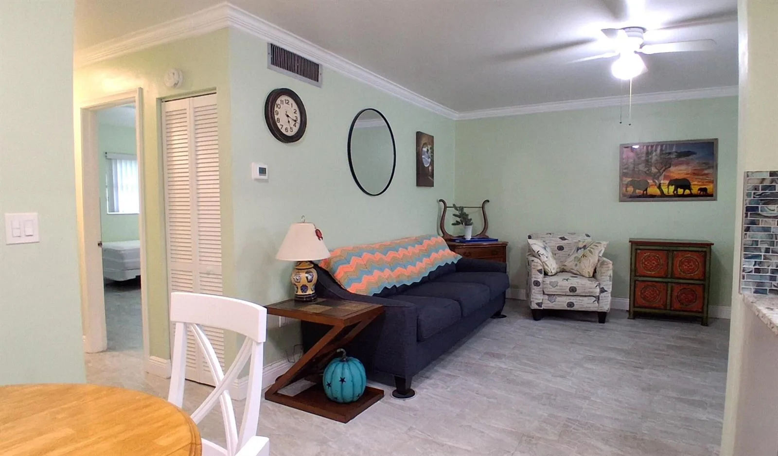 2010 Fillmore Street # 303, Hollywood, FL 33020 photo 11