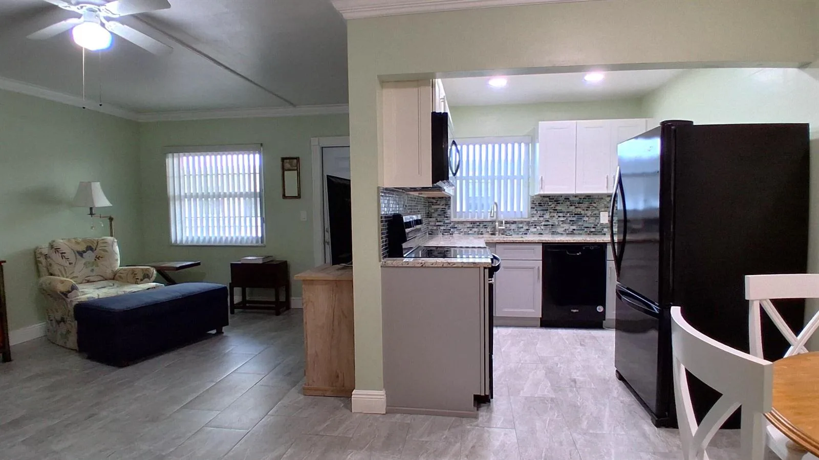 2010 Fillmore Street # 303, Hollywood, FL 33020 photo 12