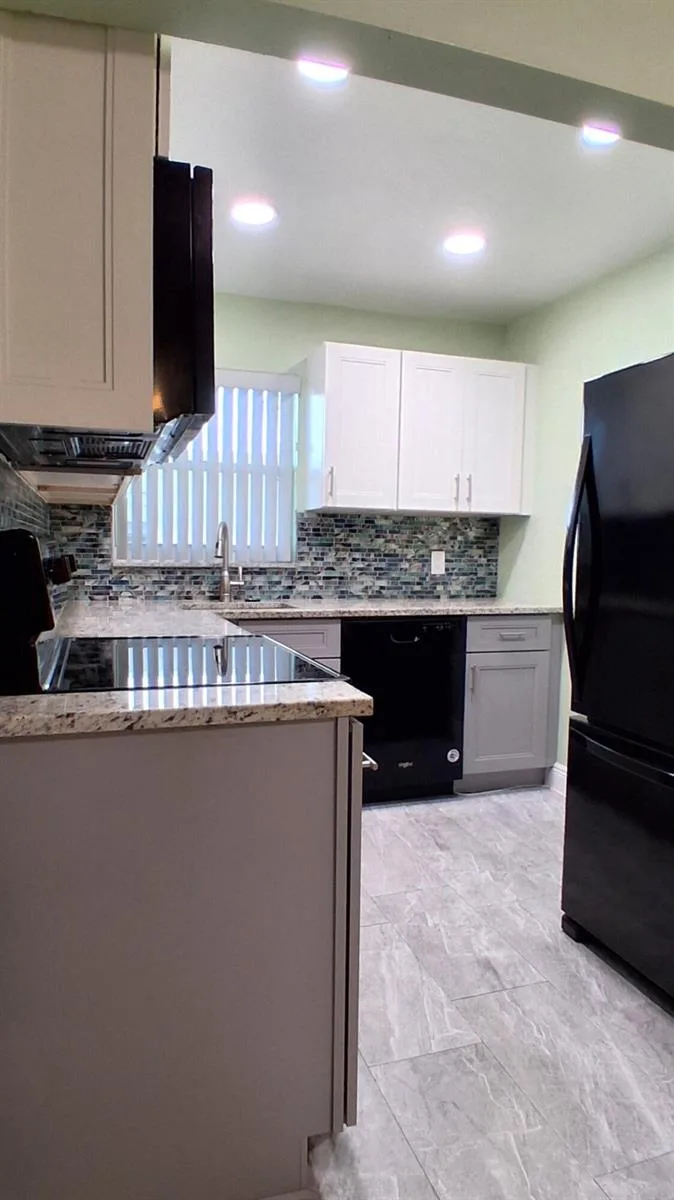 2010 Fillmore Street # 303, Hollywood, FL 33020 photo 13