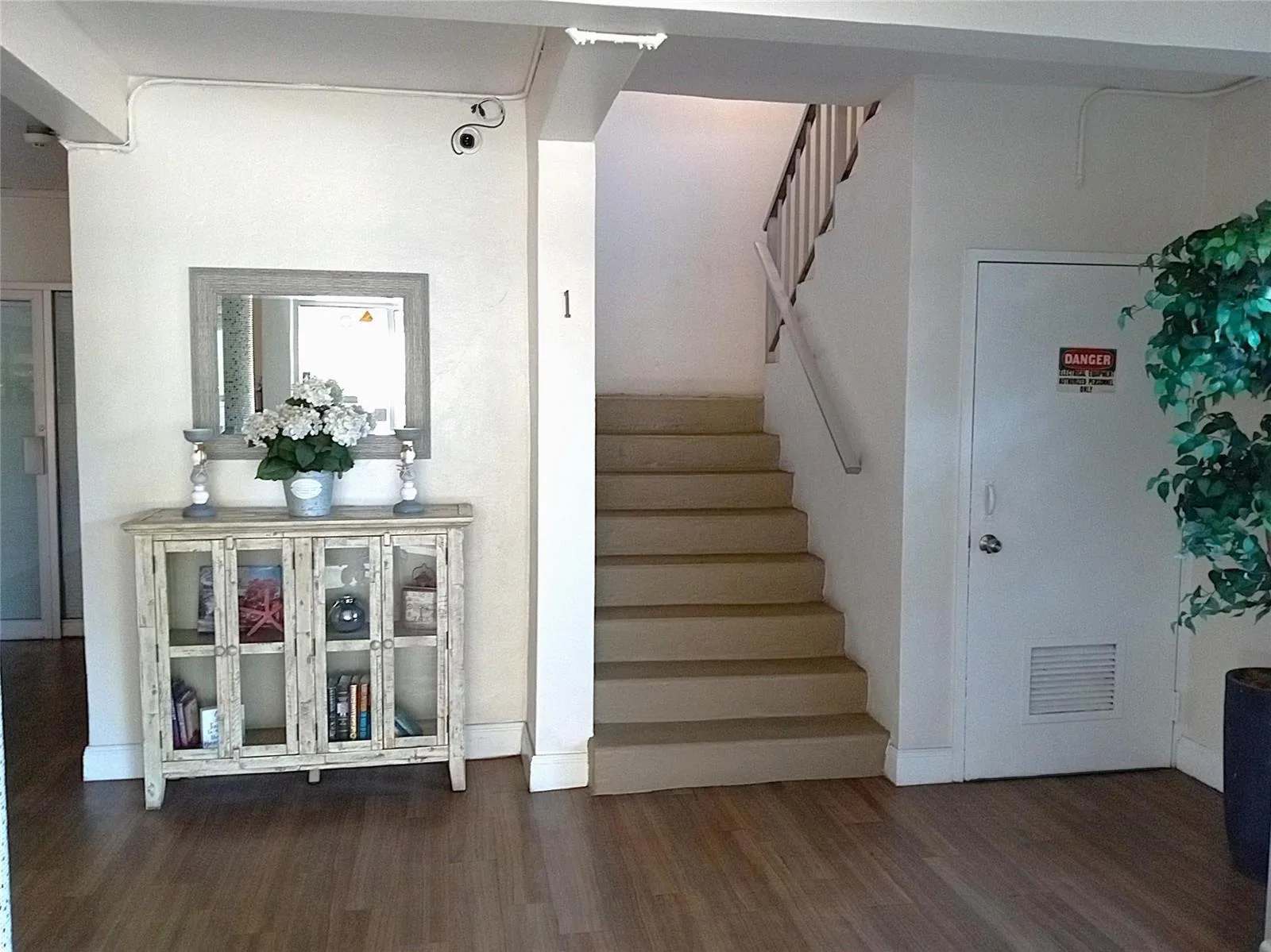 2010 Fillmore Street # 303, Hollywood, FL 33020 photo 3