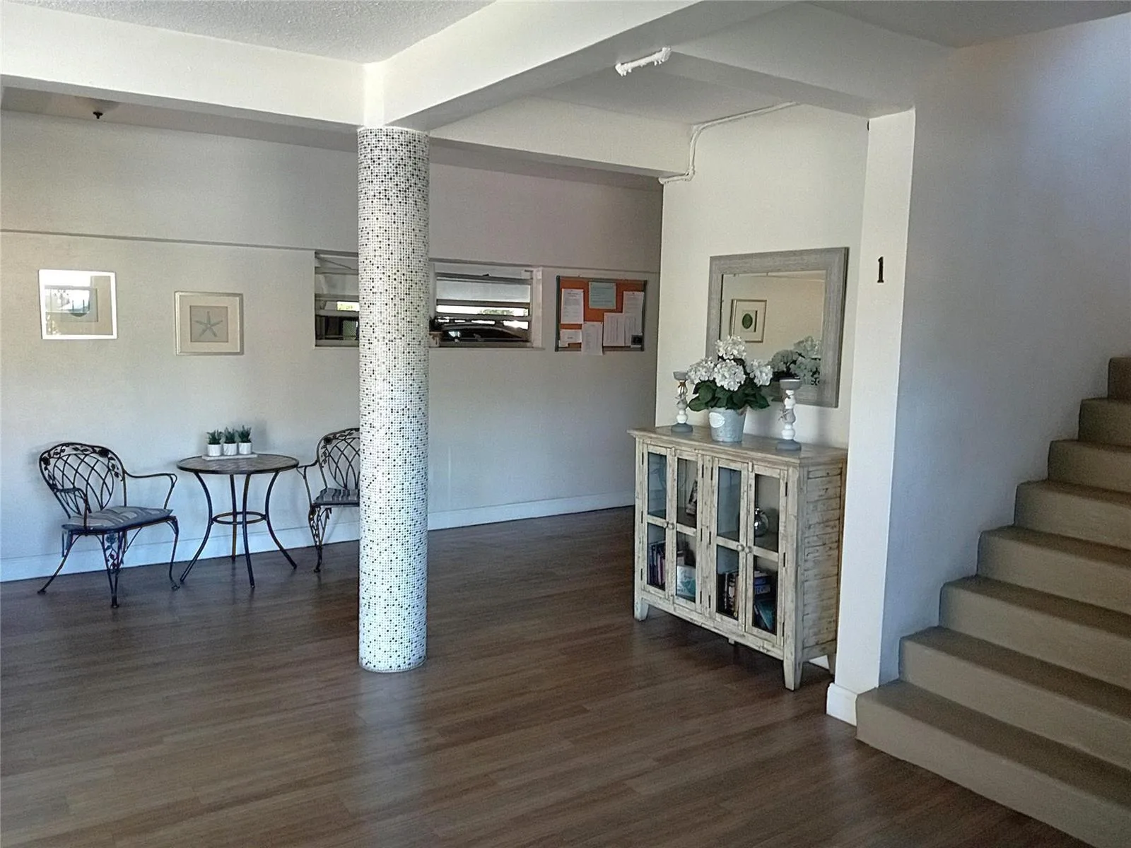 2010 Fillmore Street # 303, Hollywood, FL 33020 photo 4