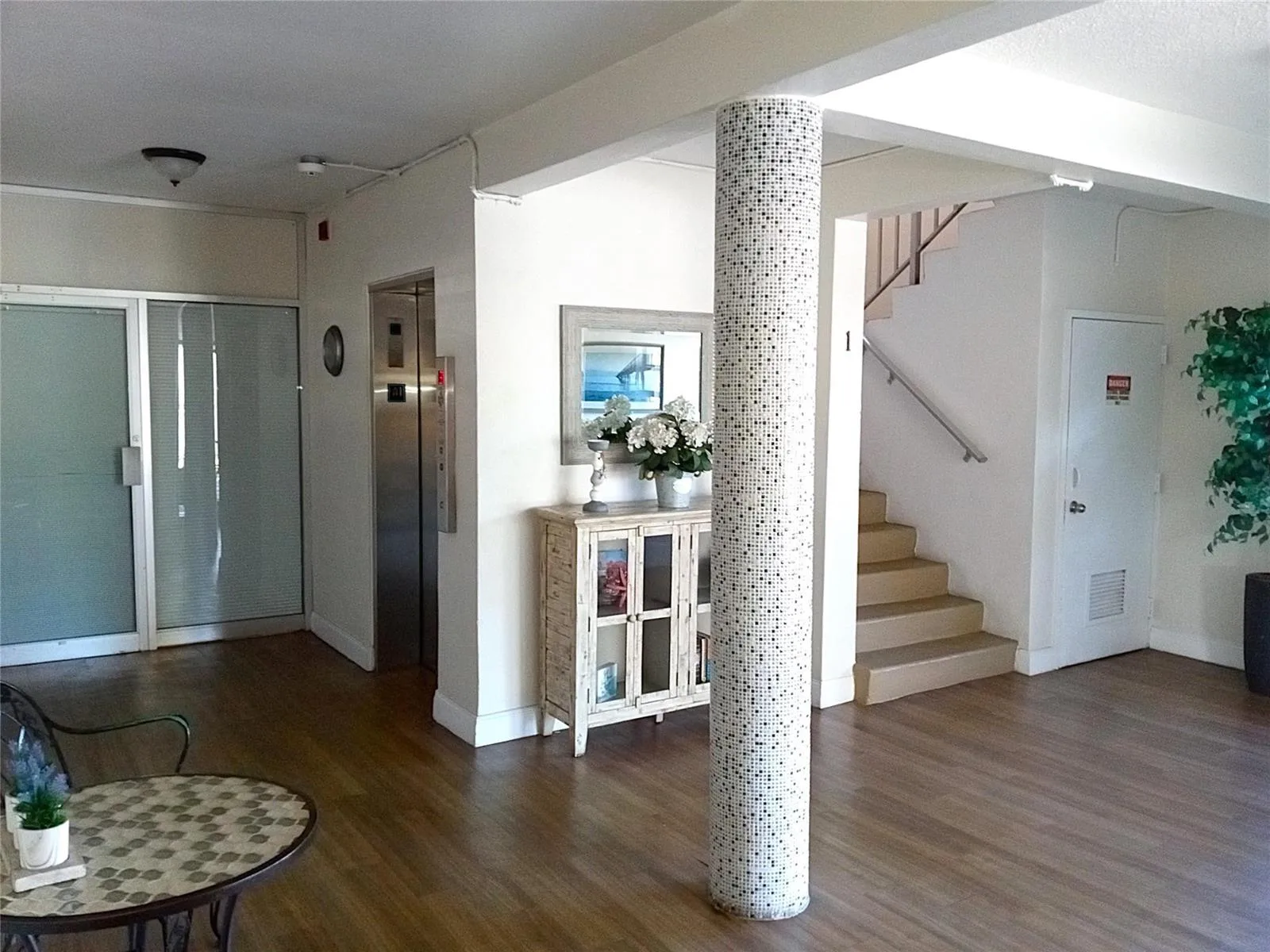 2010 Fillmore Street # 303, Hollywood, FL 33020 photo 5