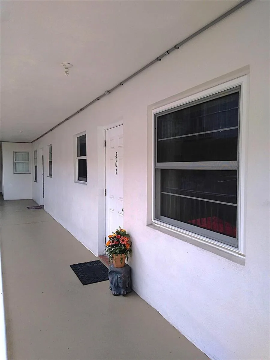 2010 Fillmore Street # 303, Hollywood, FL 33020 photo 6