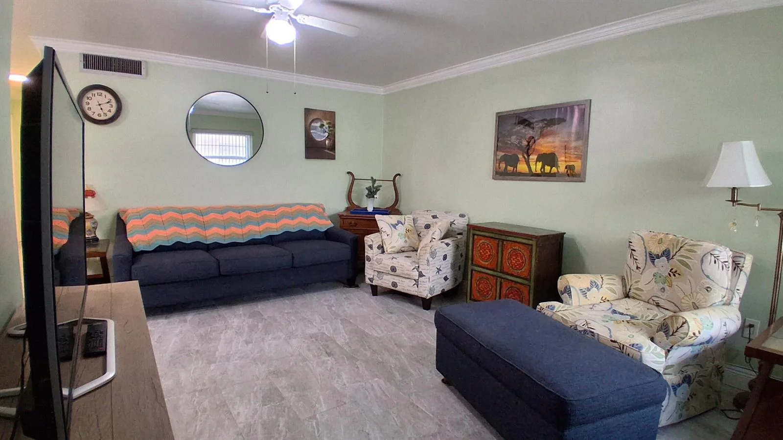 2010 Fillmore Street # 303, Hollywood, FL 33020 photo 7