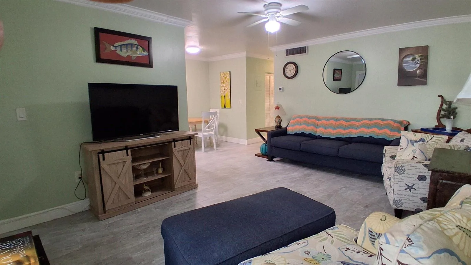 2010 Fillmore Street # 303, Hollywood, FL 33020 photo 8