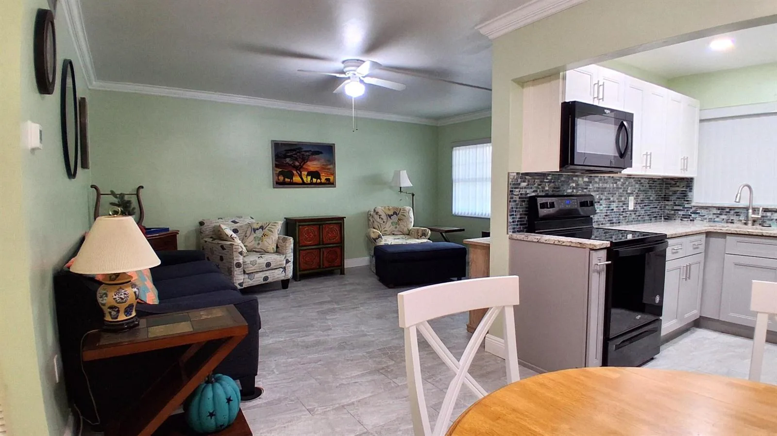 2010 Fillmore Street # 303, Hollywood, FL 33020 photo 9