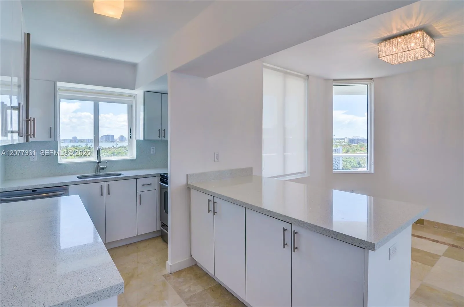 5900 Collins Ave # 1508, Miami Beach, FL 33140