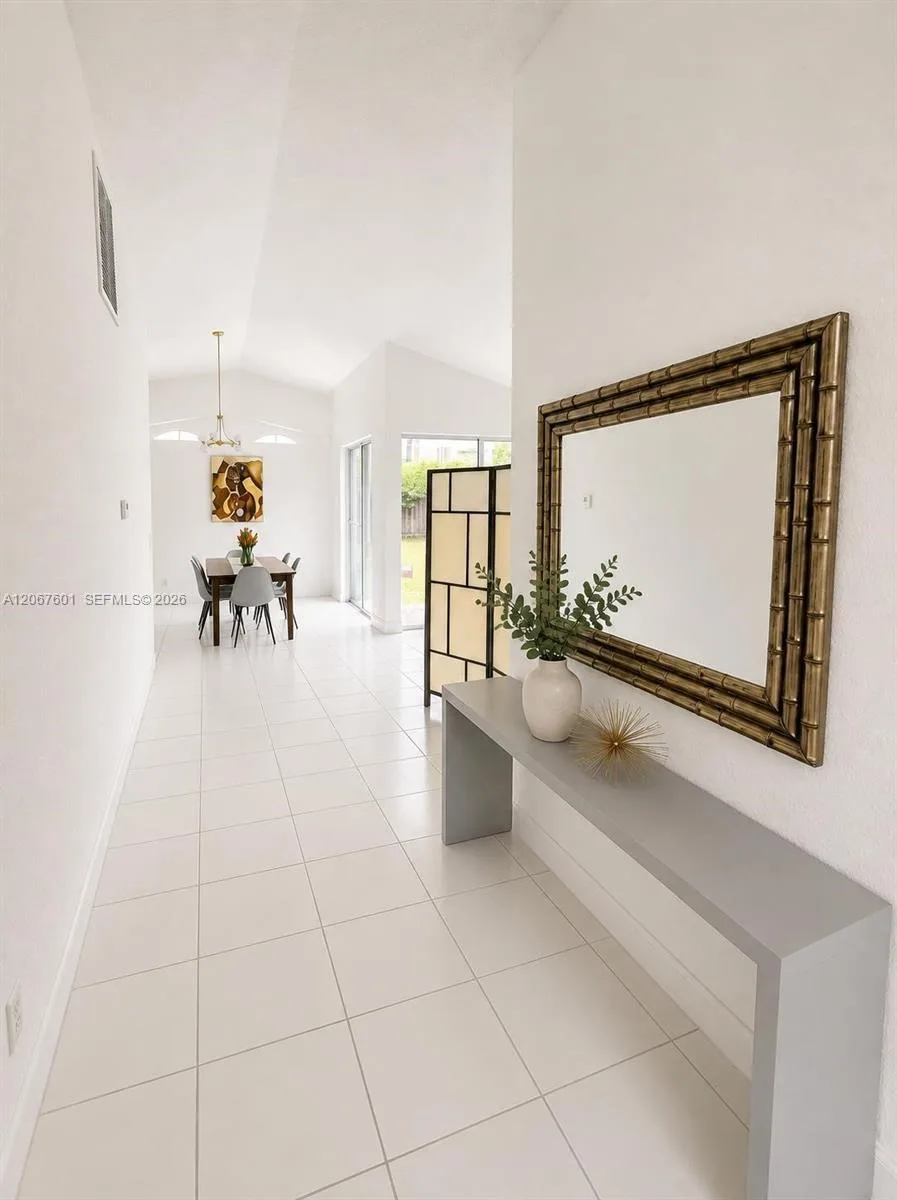 9763 NW 29th St, Doral, FL 33172 photo 9