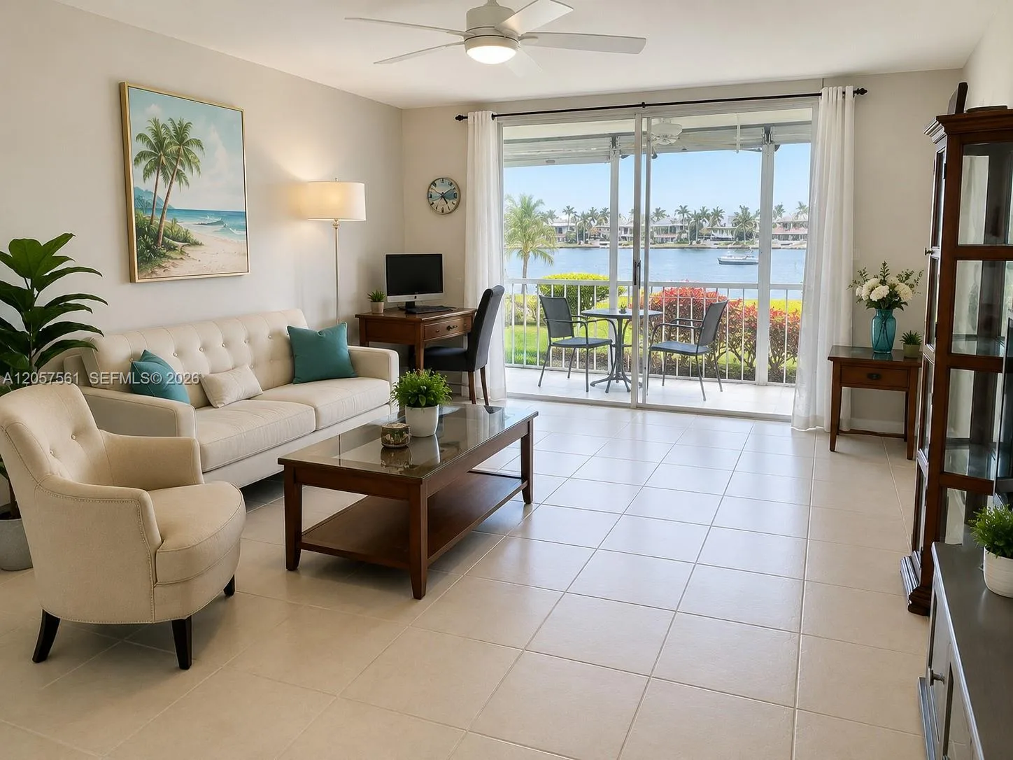 3020 Marcos Dr # S110, Aventura, FL 33160