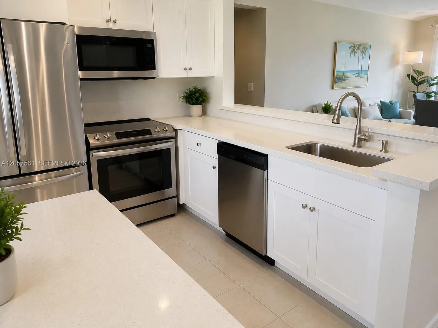 3020 Marcos Dr # S110, Aventura, FL 33160 photo 2