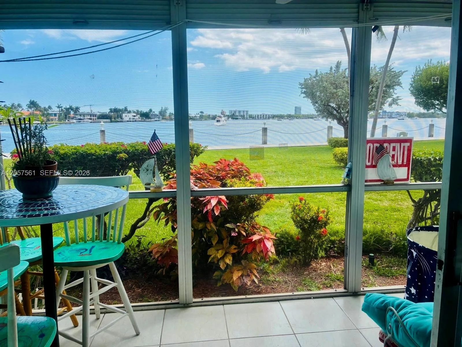 3020 Marcos Dr # S110, Aventura, FL 33160 photo 4