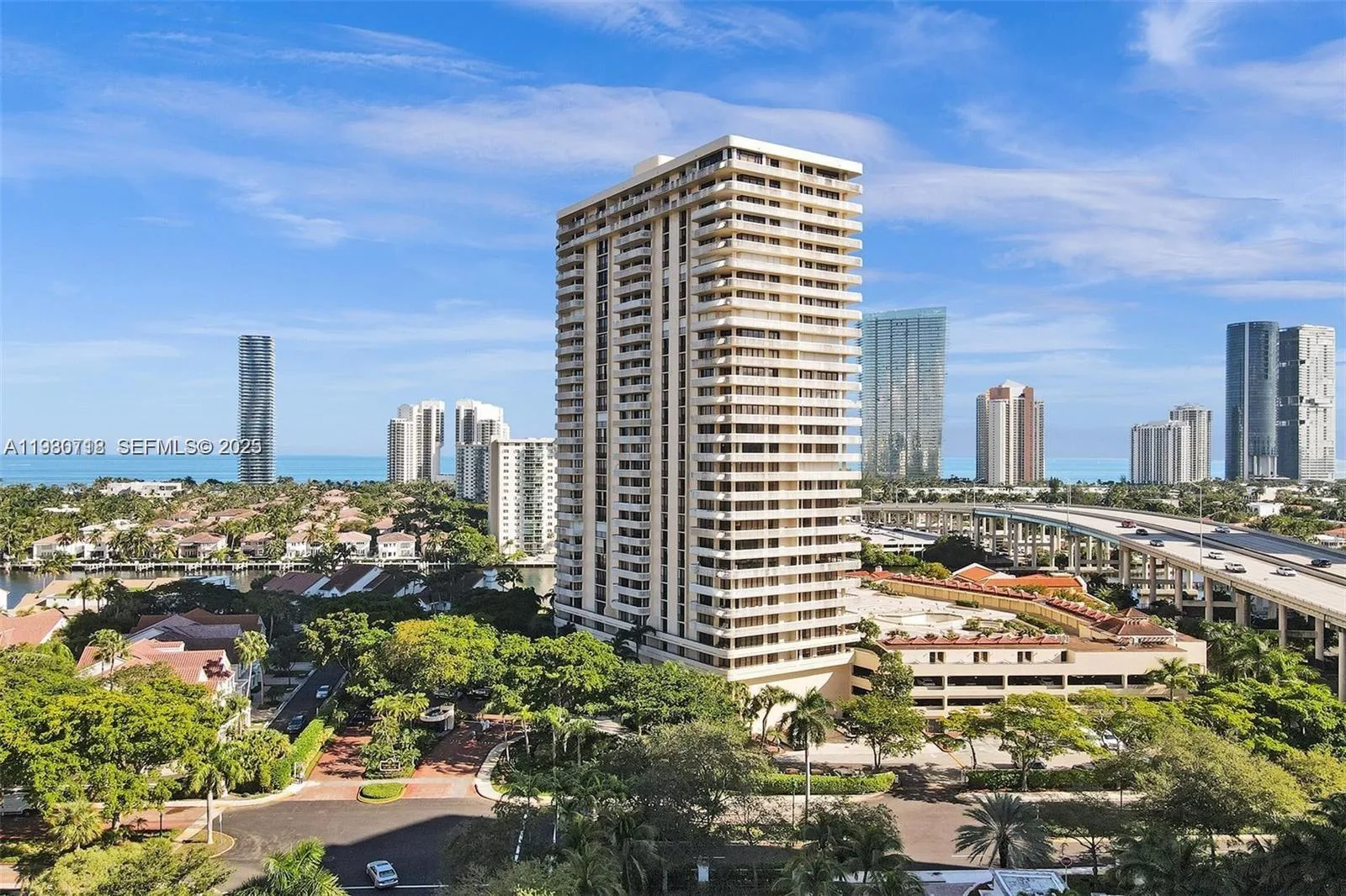 19355 Turnberry Way # 26E, Aventura, FL 33180