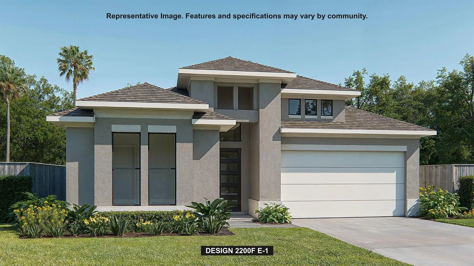 10811 NW Wilgrove Lane, Port St. Lucie, FL 34987