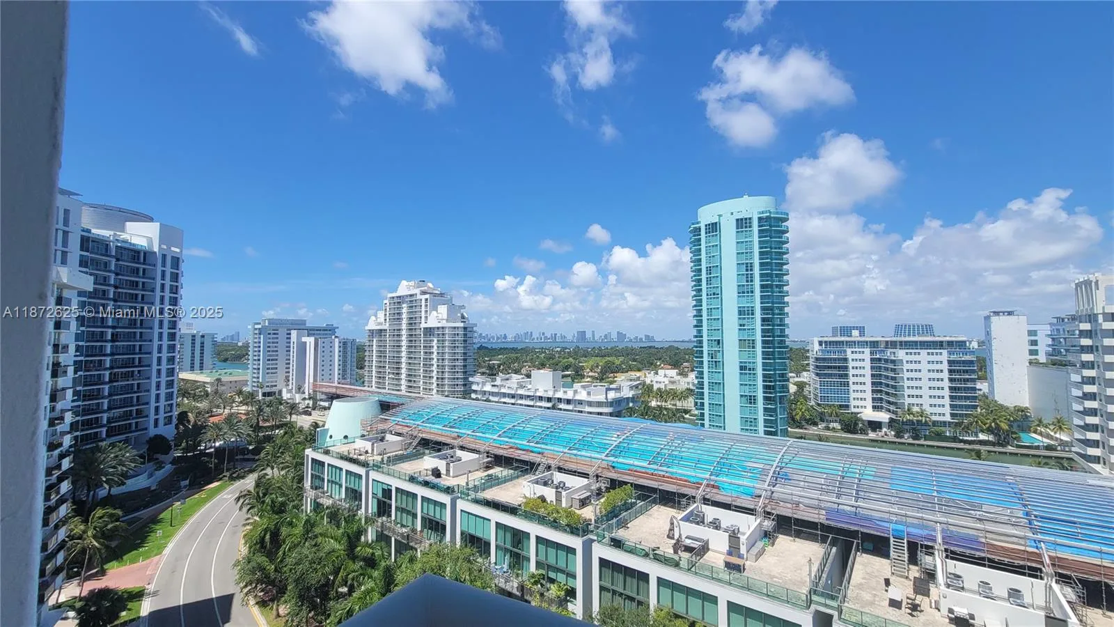 6039 Collins Ave # 1535, Miami Beach, FL 33140