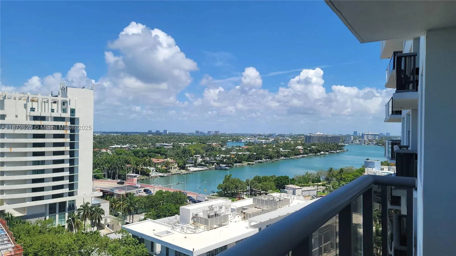 6039 Collins Ave # 1535, Miami Beach, FL 33140 photo 2