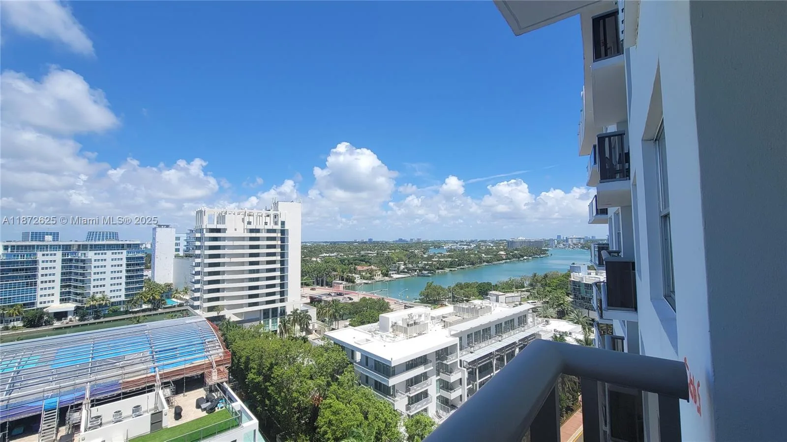 6039 Collins Ave # 1535, Miami Beach, FL 33140 photo 3