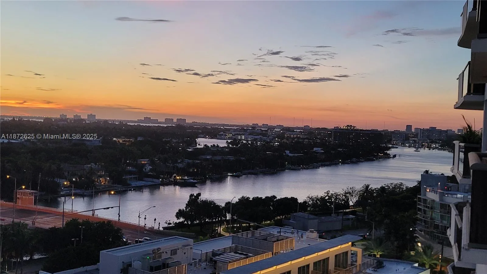 6039 Collins Ave # 1535, Miami Beach, FL 33140 photo 4
