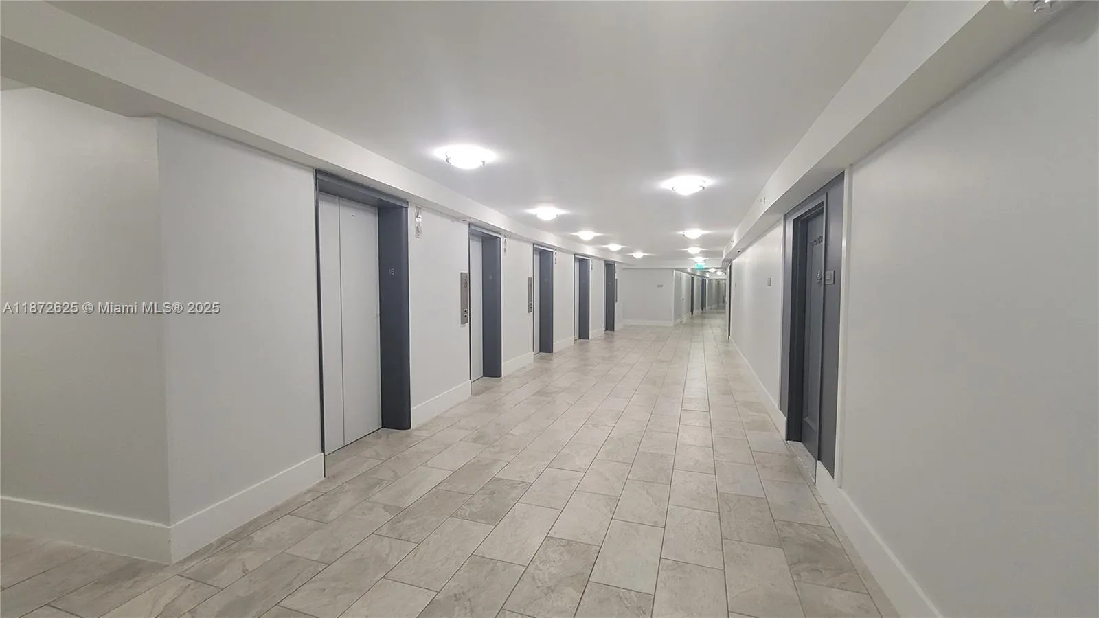 6039 Collins Ave # 1535, Miami Beach, FL 33140 photo 7