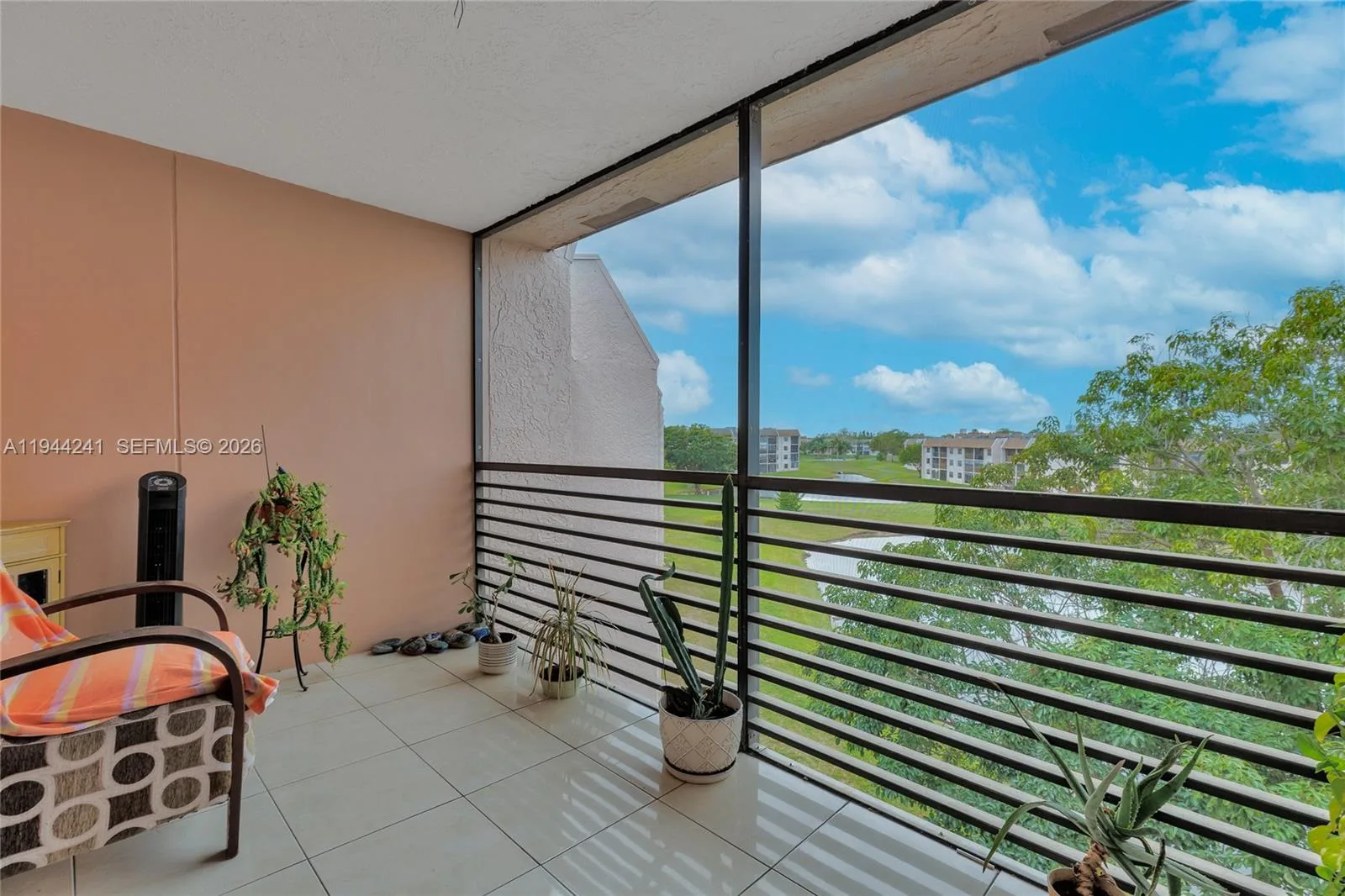 2981 N Nob Hill Rd # 406, Sunrise, FL 33322