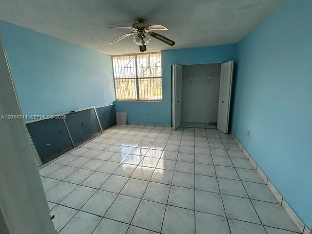 1174 W 40th St # 48, Hialeah, FL 33012 photo 2