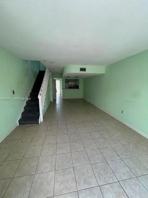 1174 W 40th St # 48, Hialeah, FL 33012 photo 3