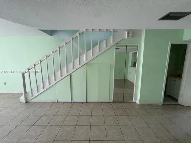 1174 W 40th St # 48, Hialeah, FL 33012 photo 4