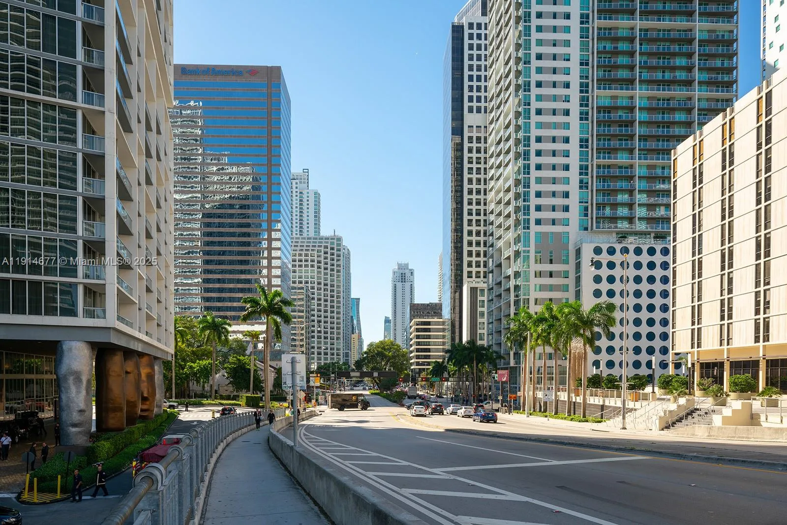465 Brickell Ave # 4604, Miami, FL 33131 photo 11