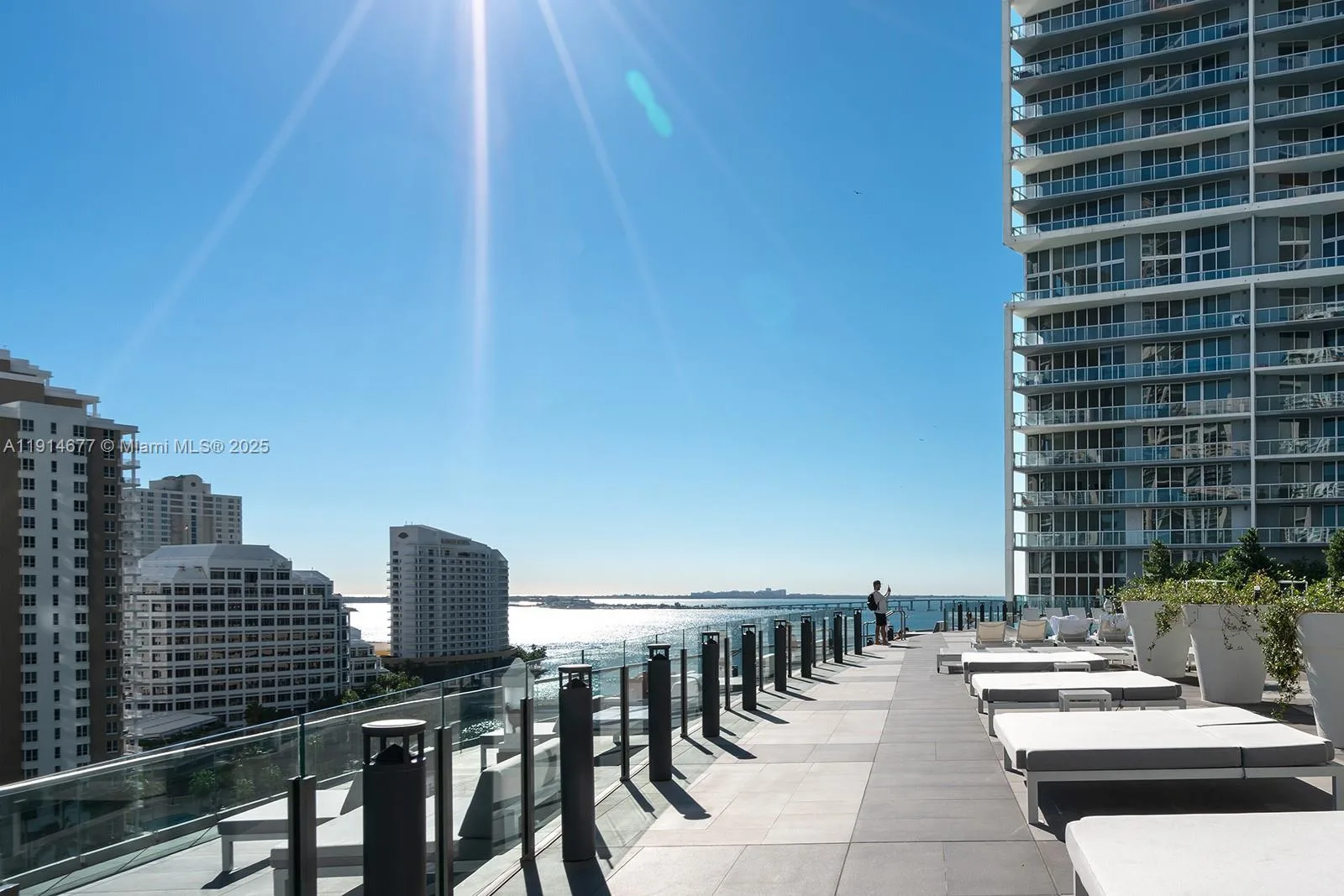 465 Brickell Ave # 4604, Miami, FL 33131 photo 4