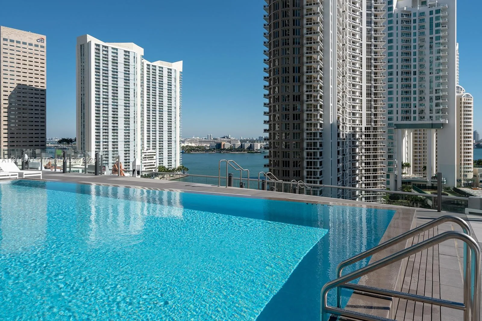 465 Brickell Ave # 4604, Miami, FL 33131 photo 6