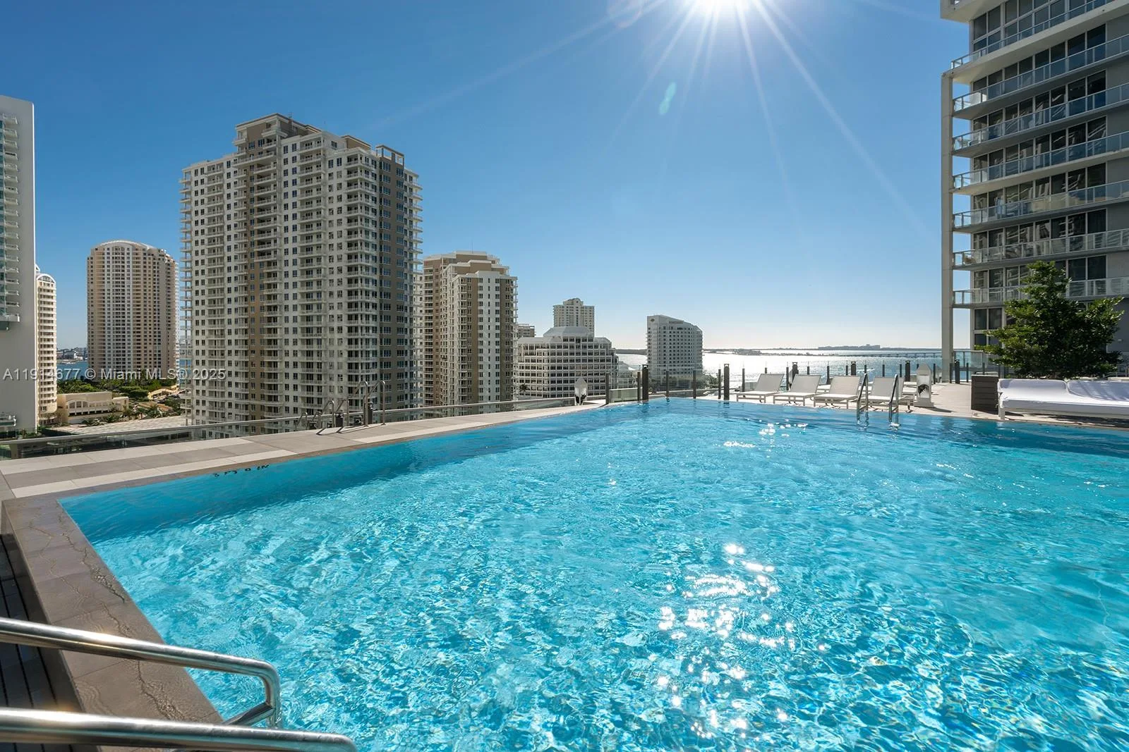 465 Brickell Ave # 4604, Miami, FL 33131 photo 7