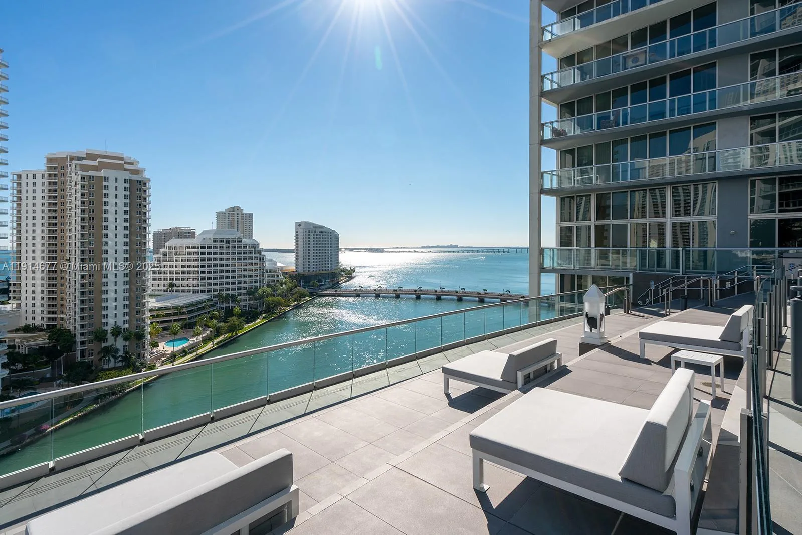 465 Brickell Ave # 4604, Miami, FL 33131 photo 8