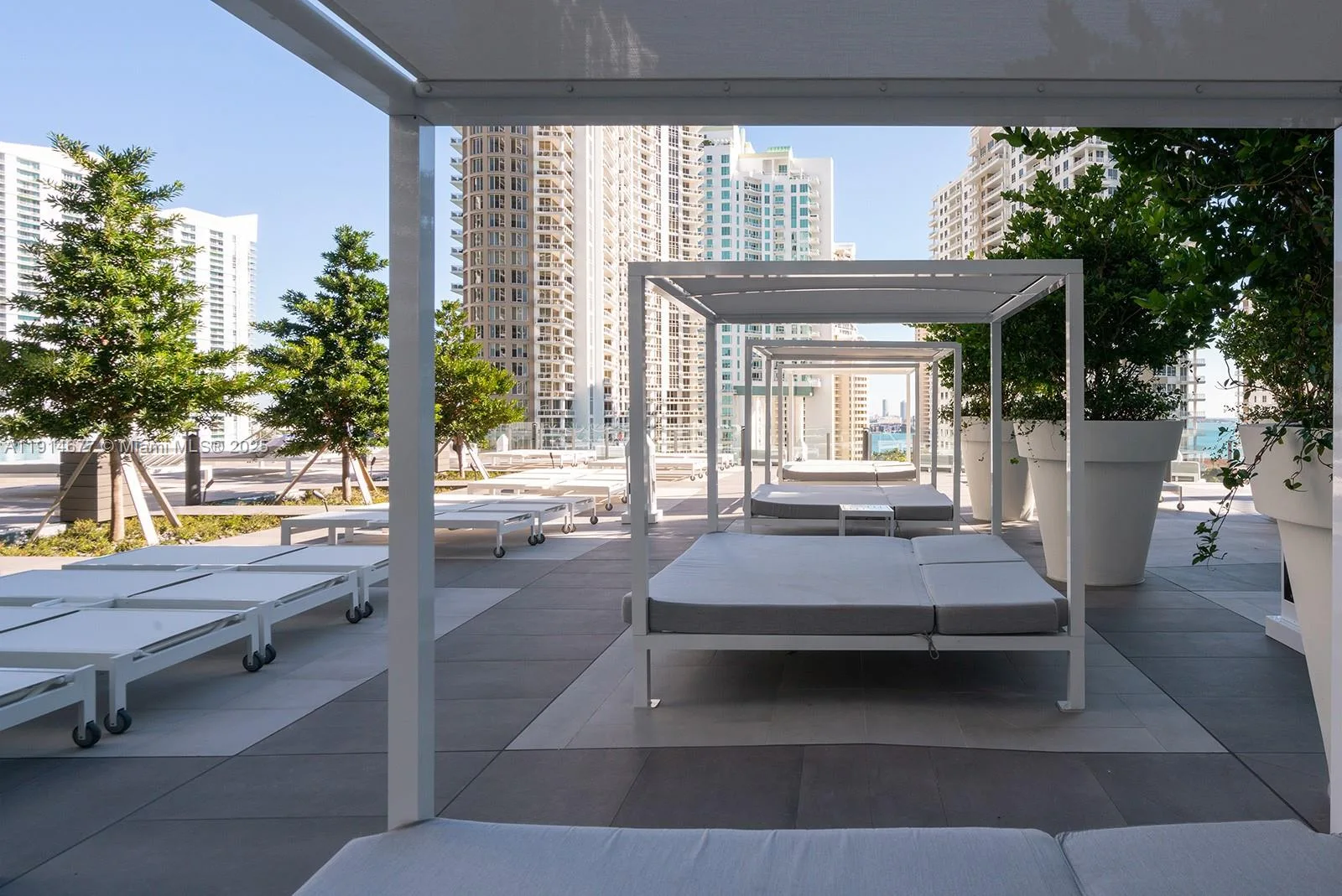 465 Brickell Ave # 4604, Miami, FL 33131 photo 9