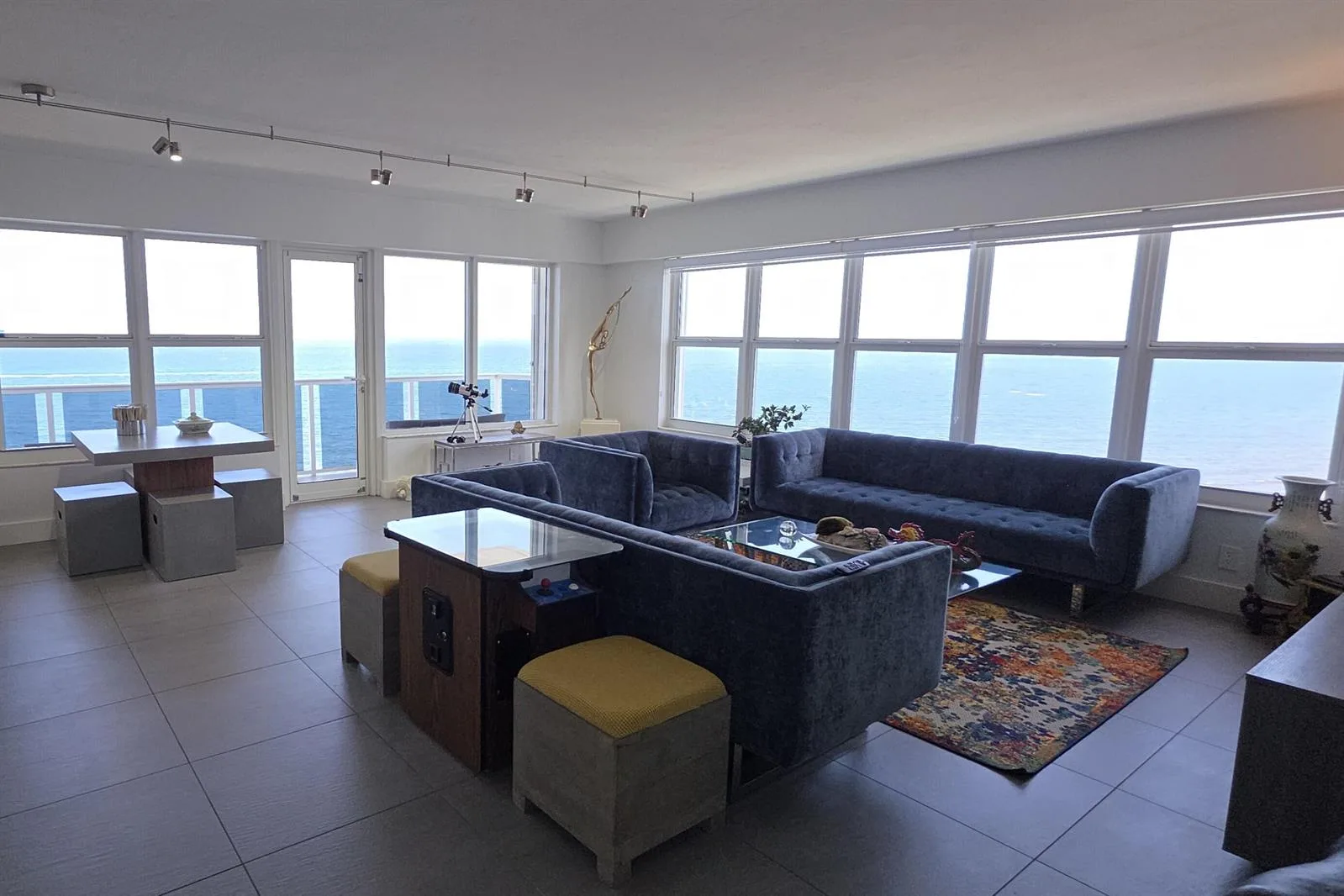 3700 GALT OCEAN Drive # 1206, Fort Lauderdale, FL 33308