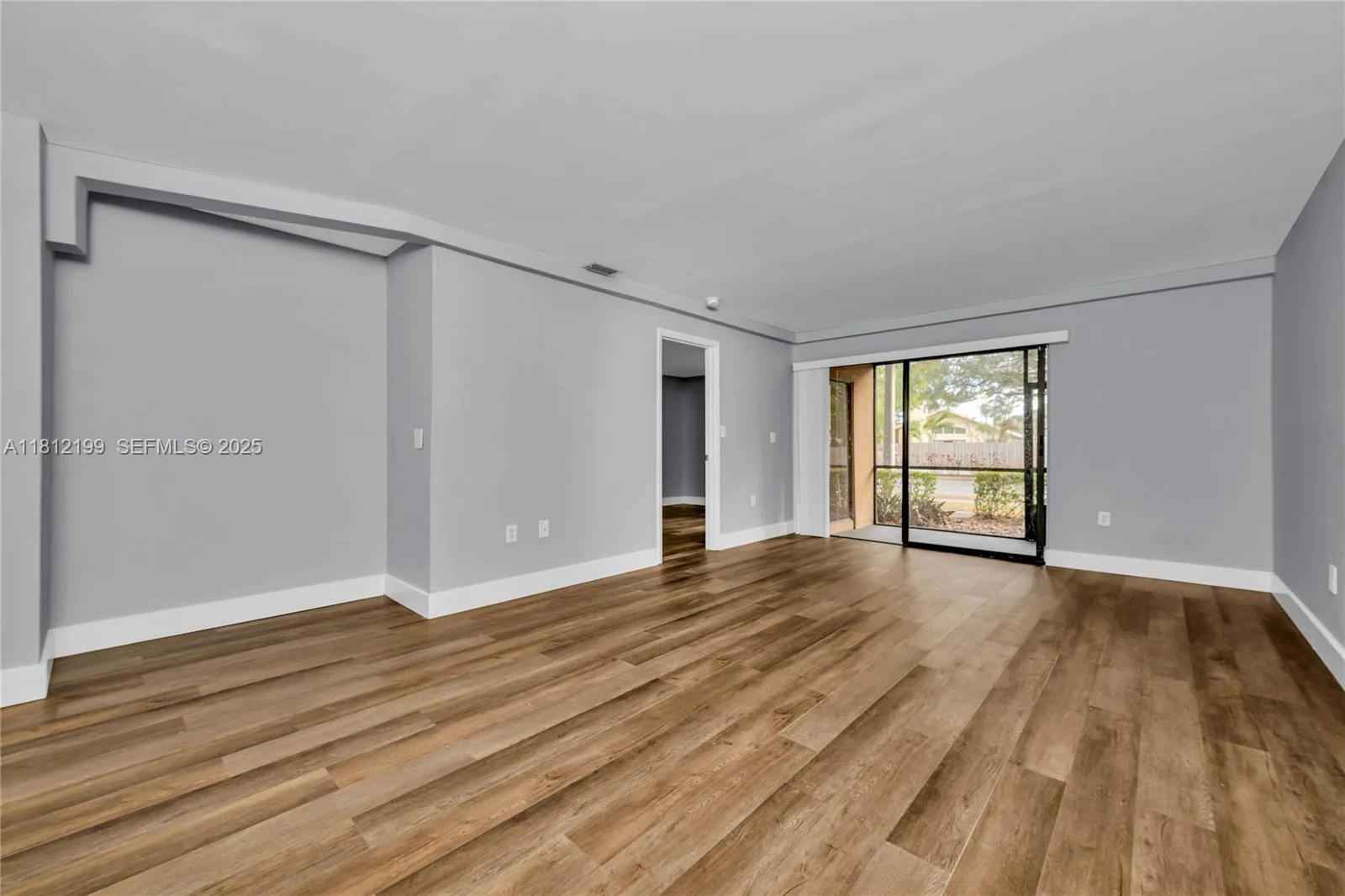 8109 SW 21 CT # 8109, Miramar, FL 33025