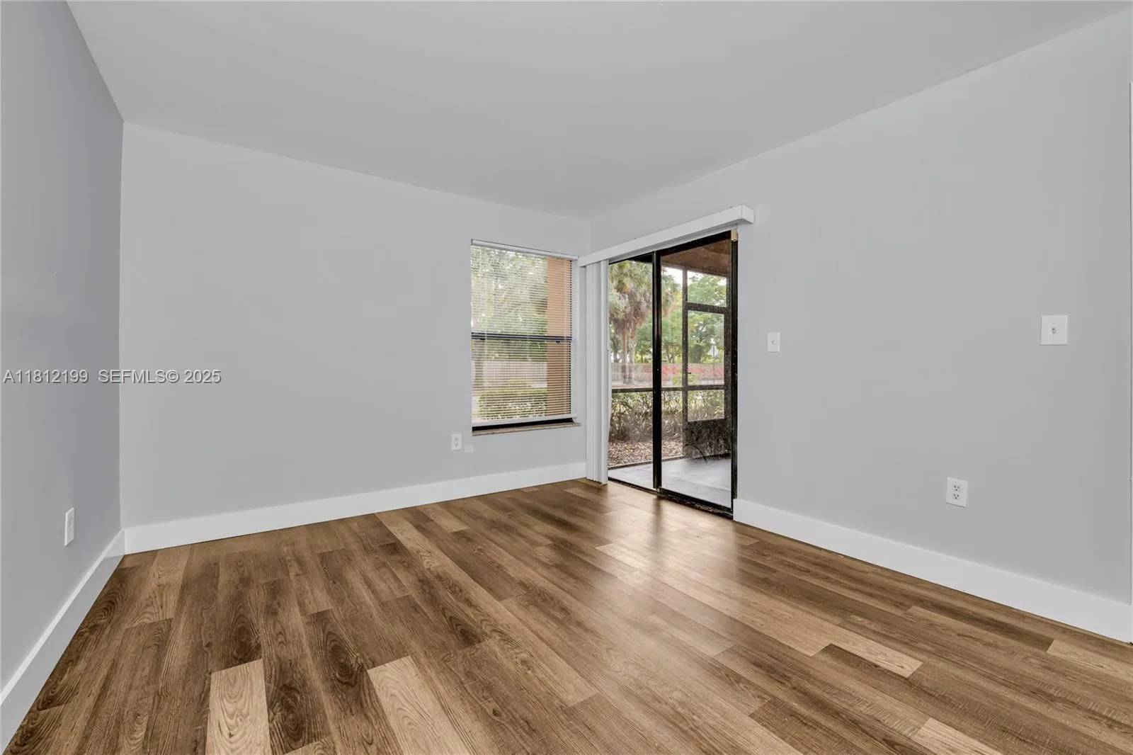 8109 SW 21 CT # 8109, Miramar, FL 33025 photo 10
