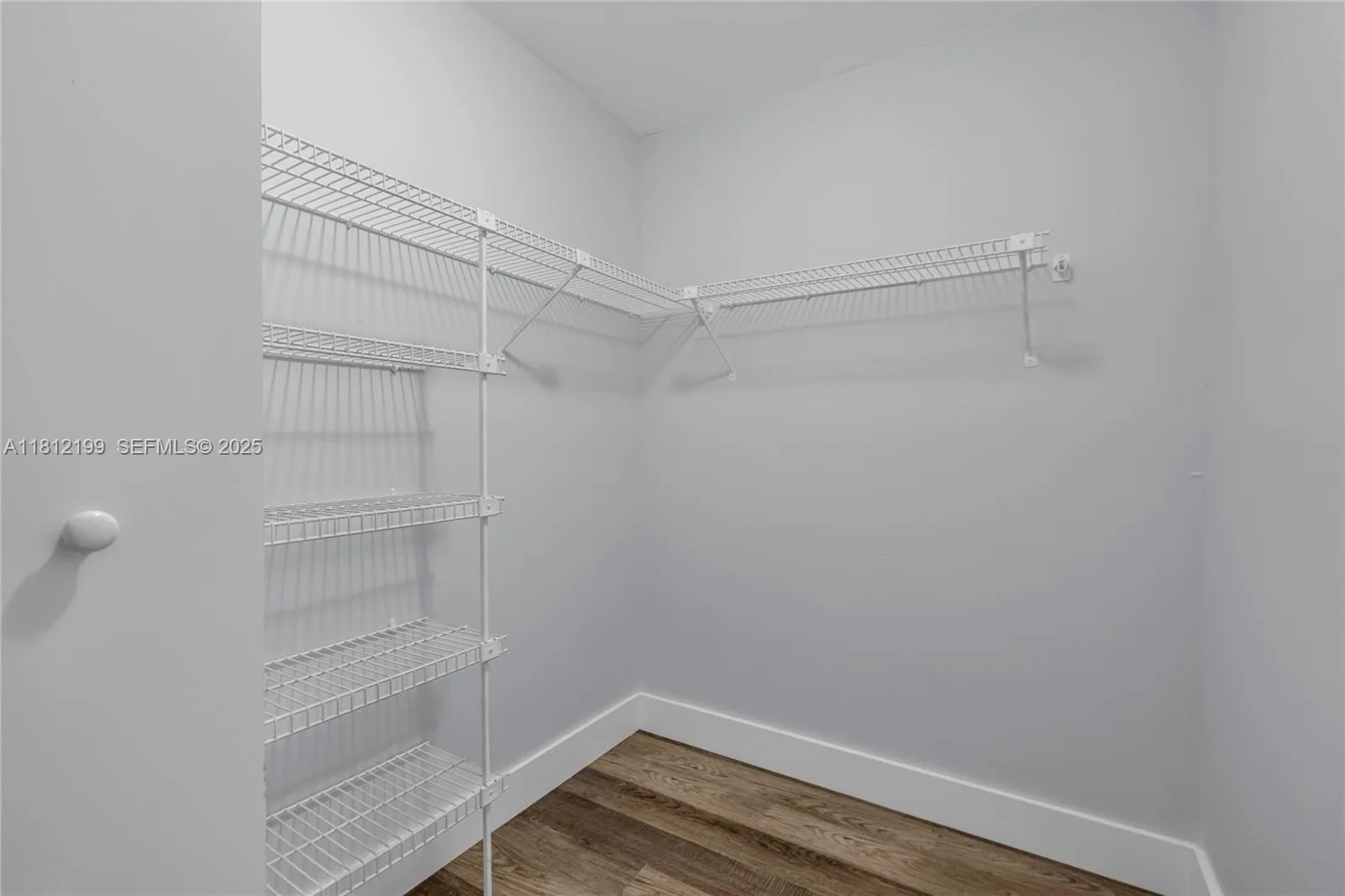 8109 SW 21 CT # 8109, Miramar, FL 33025 photo 11