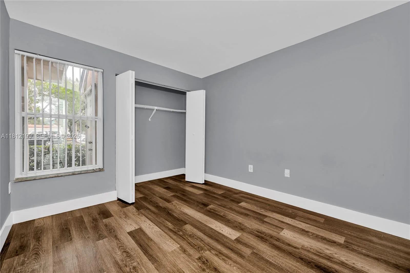 8109 SW 21 CT # 8109, Miramar, FL 33025 photo 12