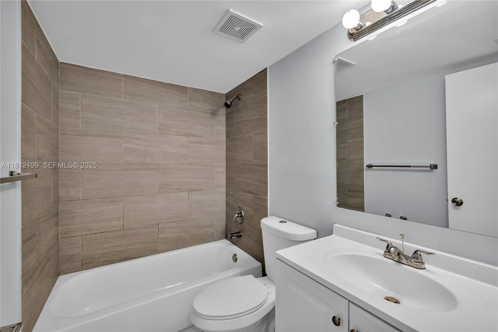 8109 SW 21 CT # 8109, Miramar, FL 33025 photo 13