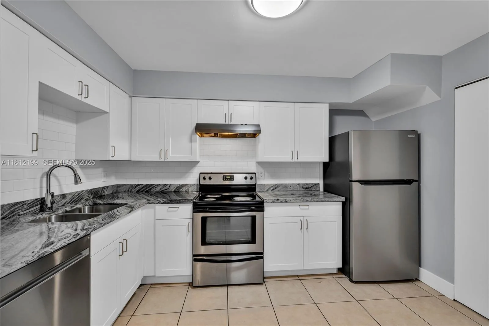8109 SW 21 CT # 8109, Miramar, FL 33025 photo 3