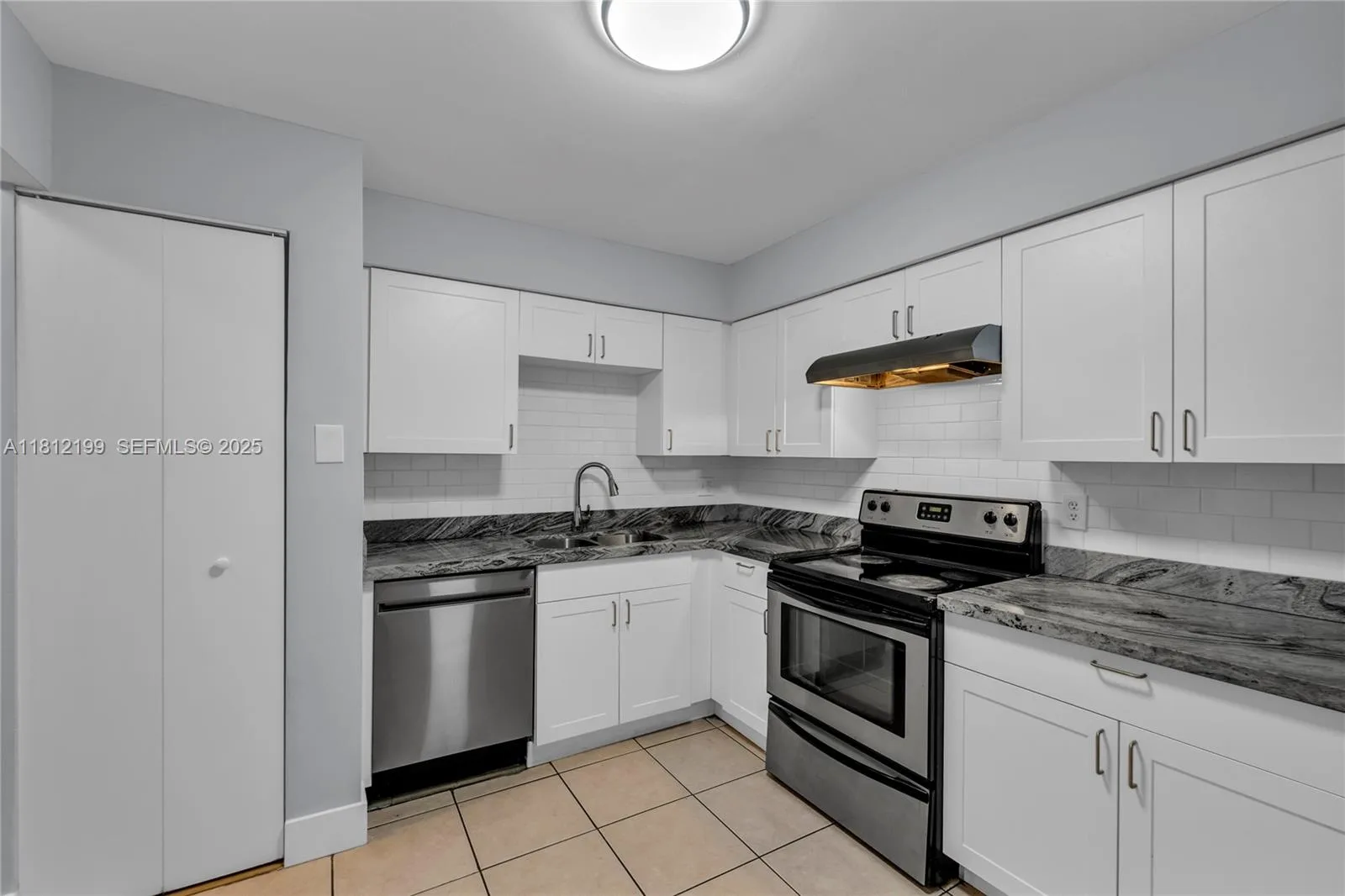 8109 SW 21 CT # 8109, Miramar, FL 33025 photo 4