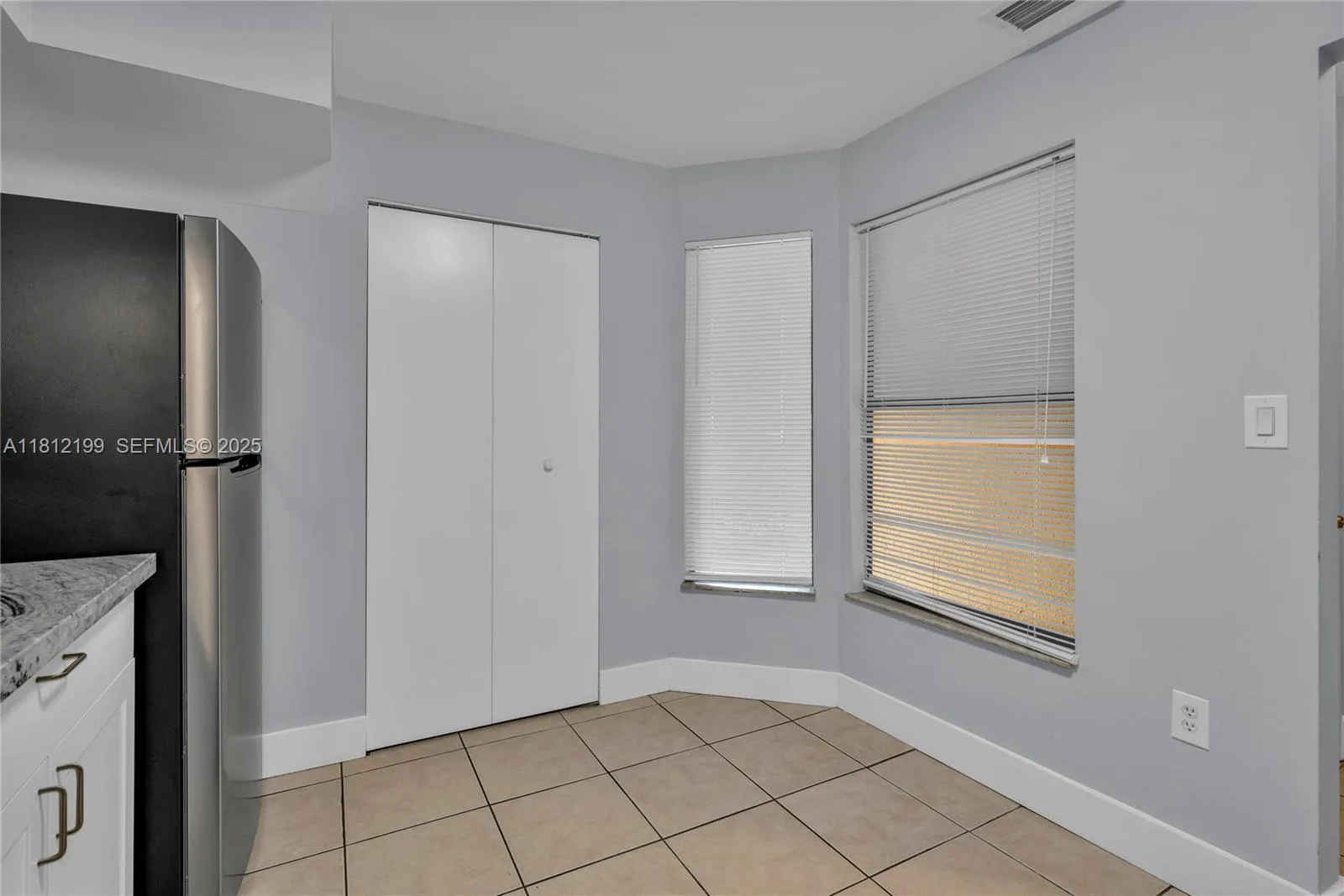 8109 SW 21 CT # 8109, Miramar, FL 33025 photo 5