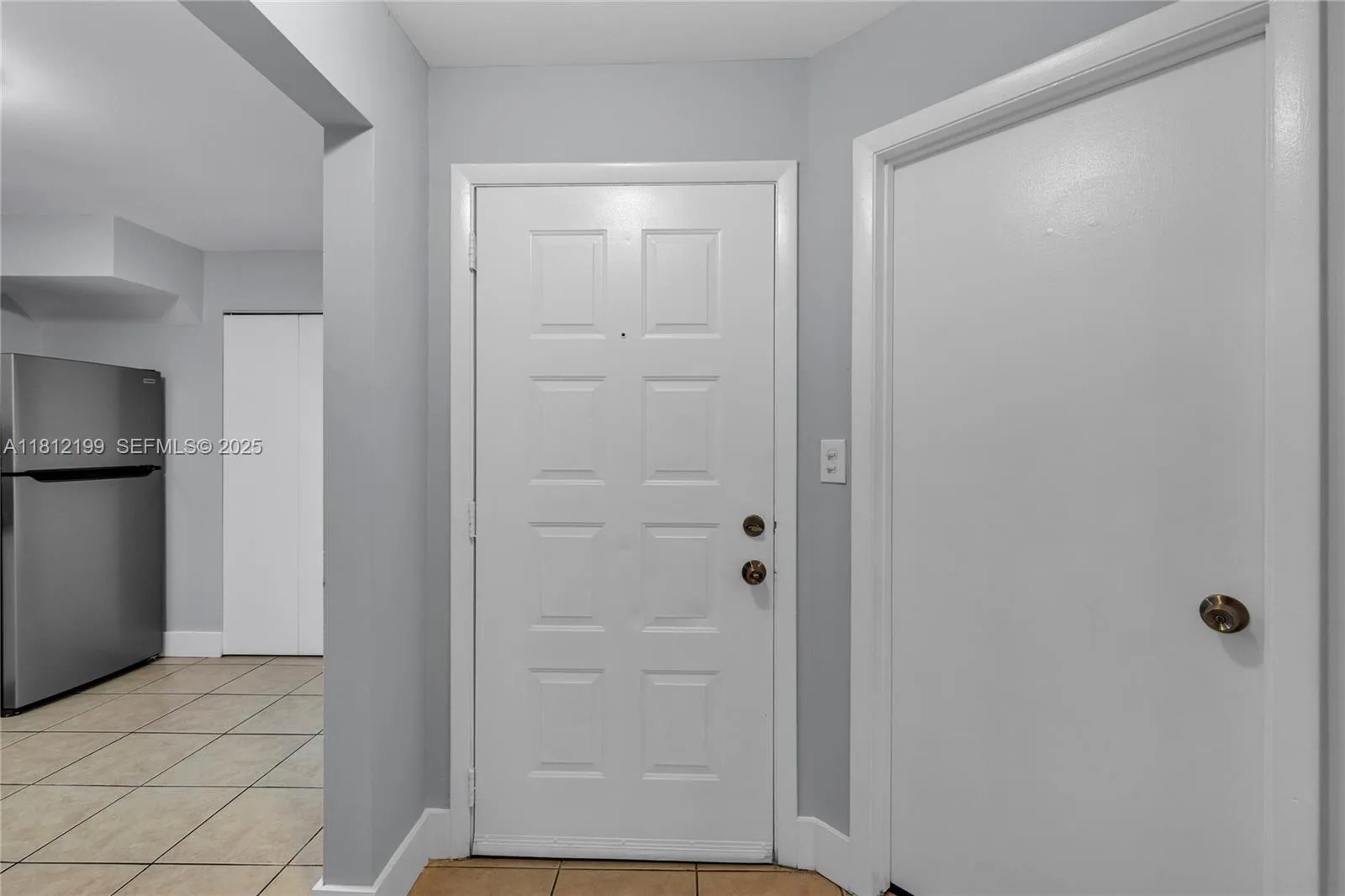 8109 SW 21 CT # 8109, Miramar, FL 33025 photo 6