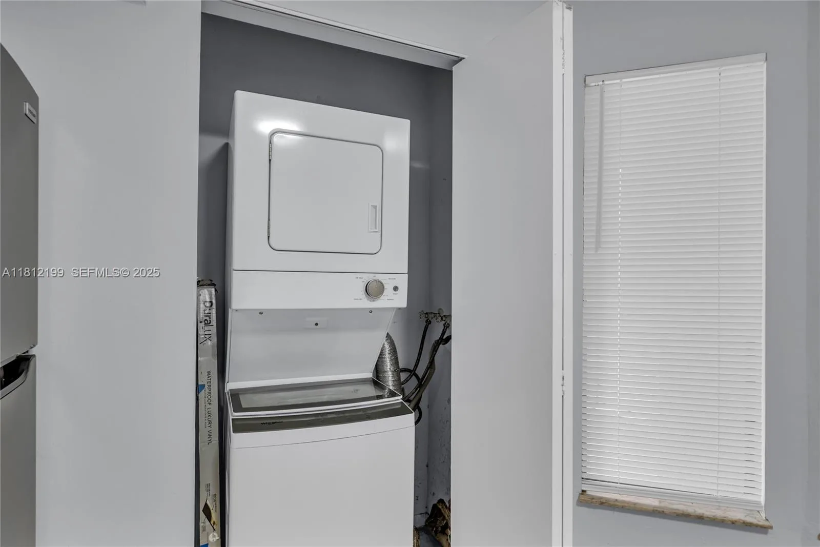 8109 SW 21 CT # 8109, Miramar, FL 33025 photo 7