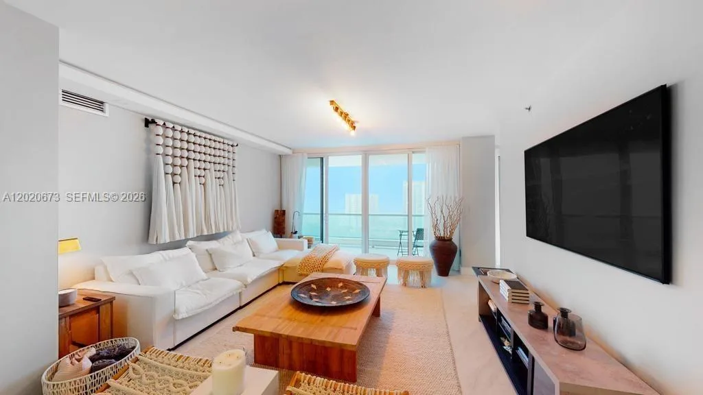 7000 Island Blvd # 1808, Aventura, FL 33160
