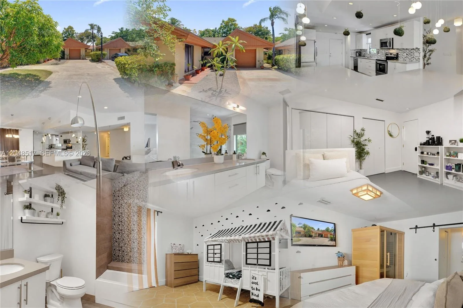 20475 NE 10th Place, Miami, FL 33179
